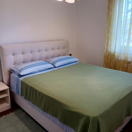 Apartments Jadranka Sain Novigrad Istria Extérieur photo