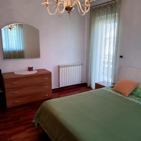 Apartments Jadranka Sain Novigrad Istria Extérieur photo