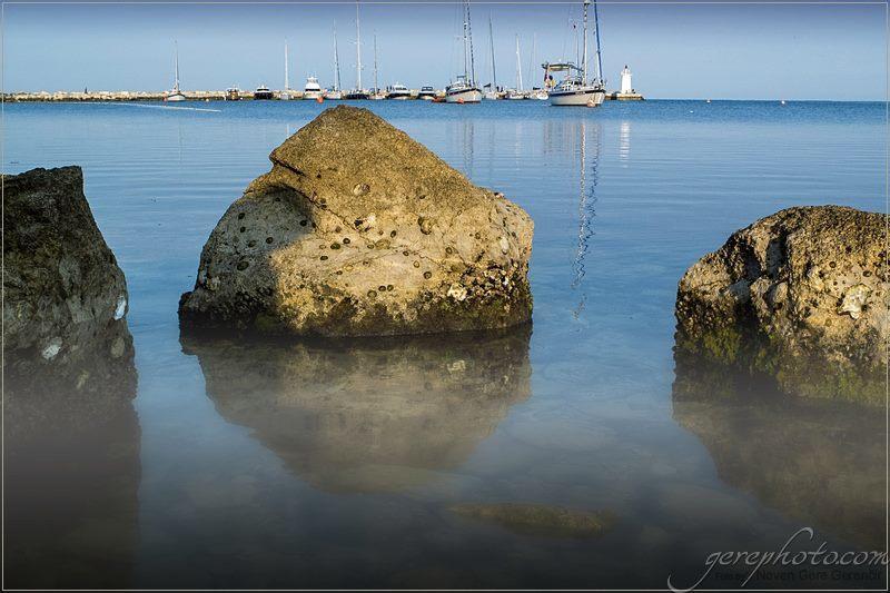 Apartments Jadranka Sain Novigrad Istria Chambre photo