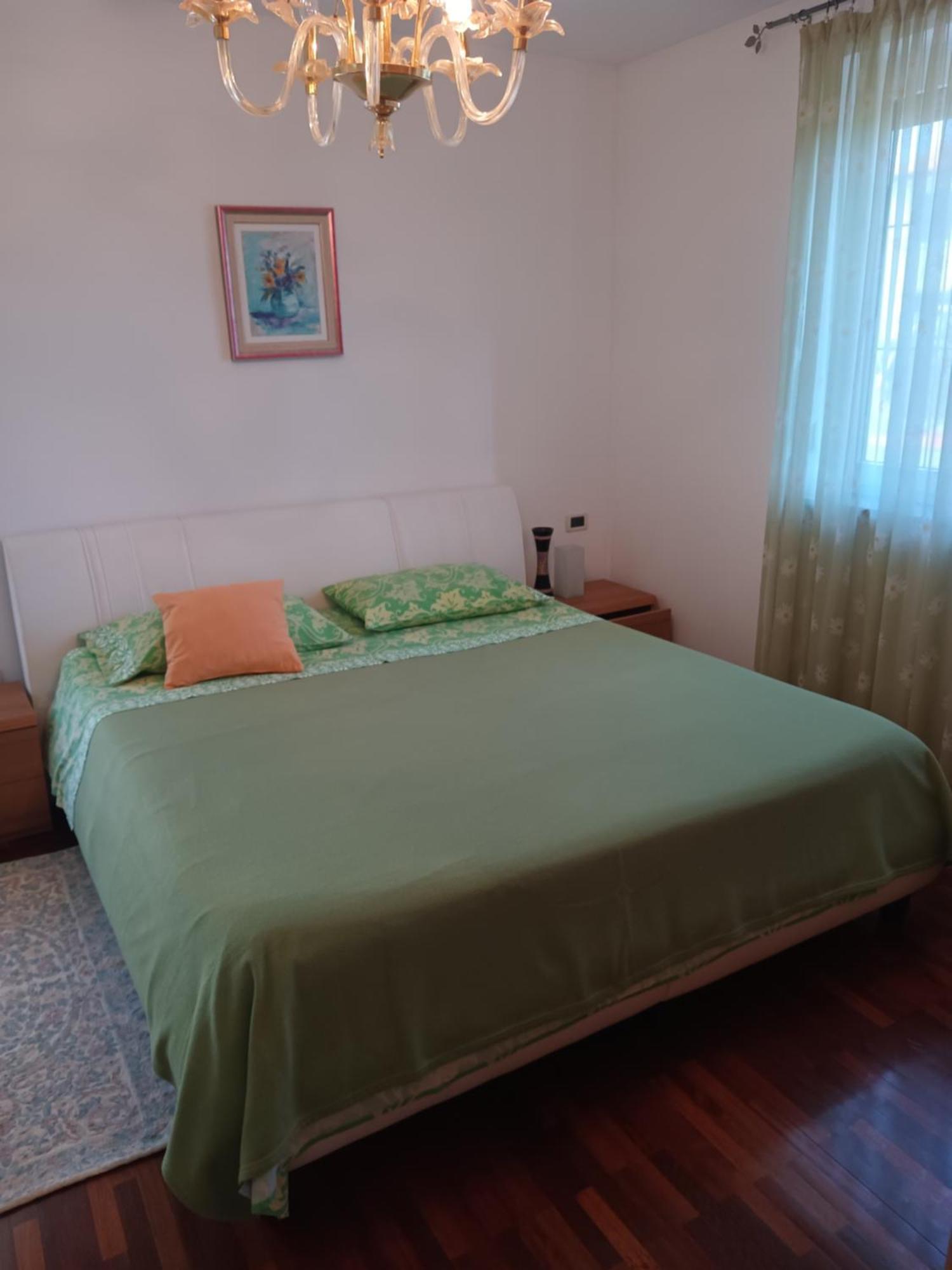Apartments Jadranka Sain Novigrad Istria Extérieur photo