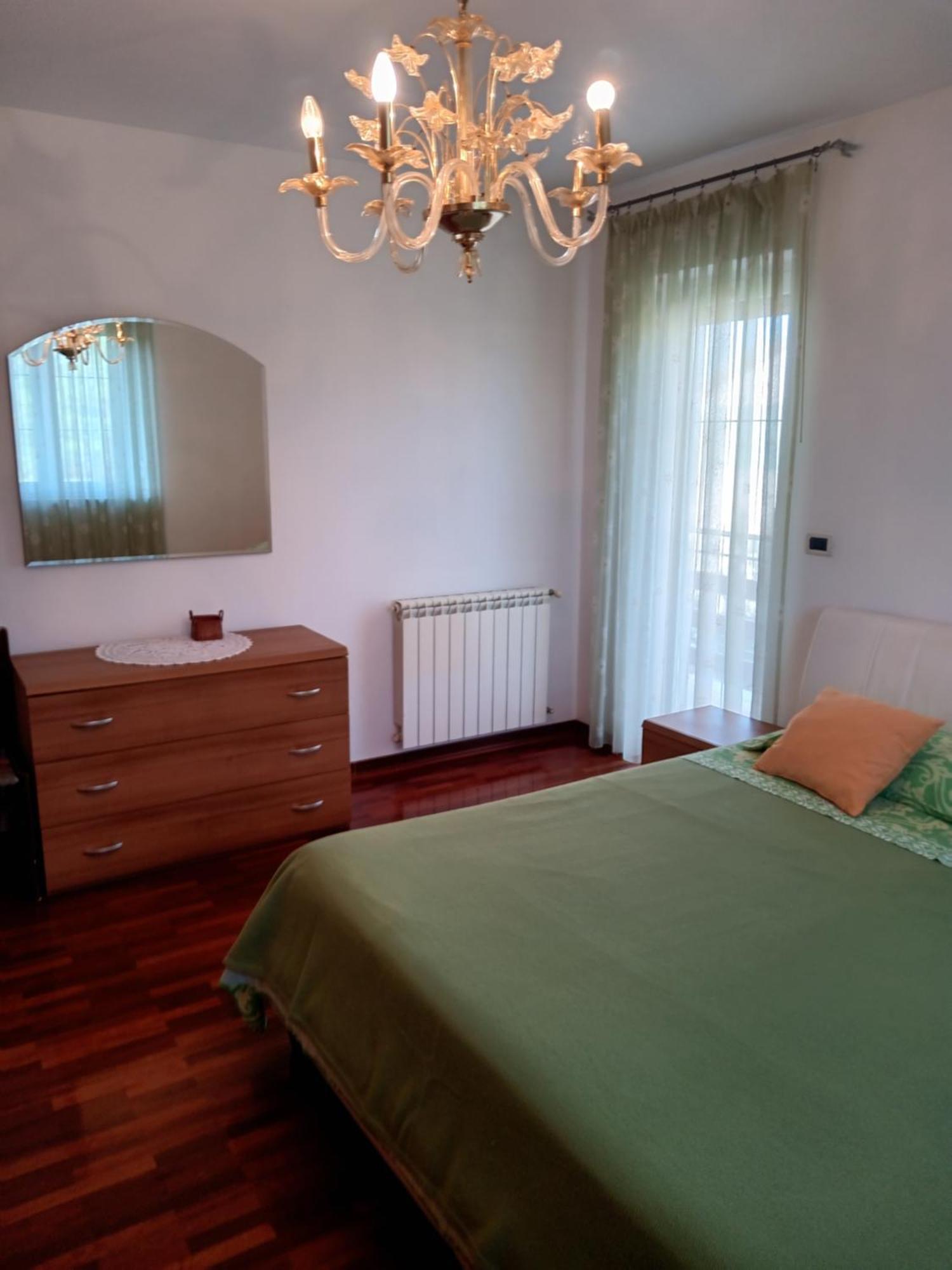 Apartments Jadranka Sain Novigrad Istria Extérieur photo