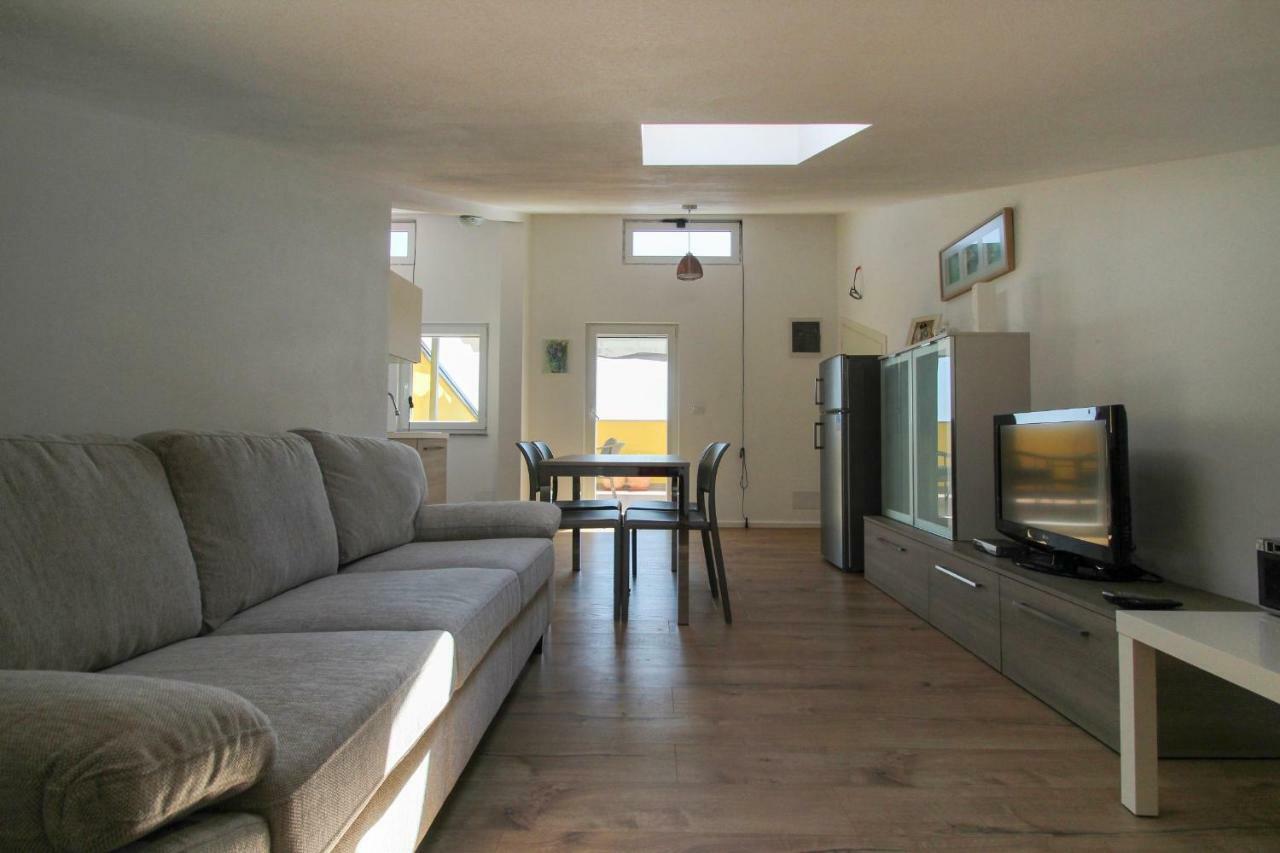 Apartments Jadranka Sain Novigrad Istria Extérieur photo